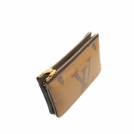 Prada_4262-24-9_6d38e1bf-40d3-4821-8158-631b98a5418e Prada_4262-24-9_6d38e1bf-40d3-4821-8158-631b98a5418e