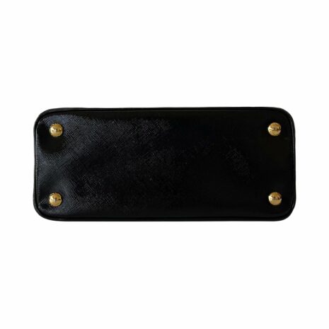 Prada_5