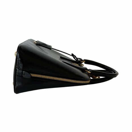 Prada_8
