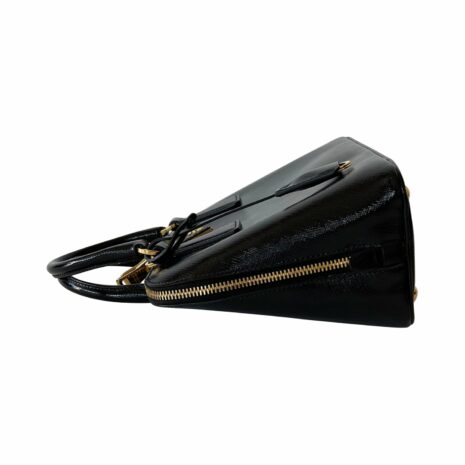 Prada_9