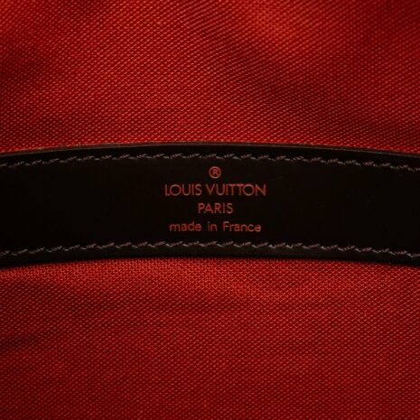 Q80TJNRQTSPW0SXM_6_eac3df29-8a6c-421a-beeb-0c43383ded89