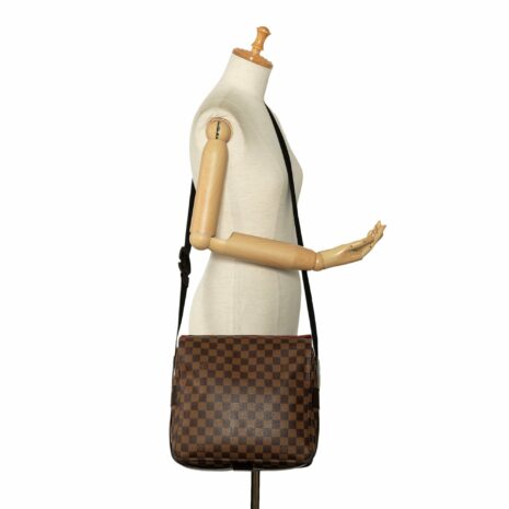 Q80TJNRQTSPW0SXM_9_b275ecc9-6a1d-458f-9e5b-64ec70005b71