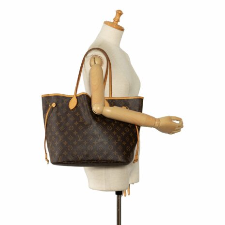 QQIMDODWW528R6KZ_10 QQIMDODWW528R6KZ_10