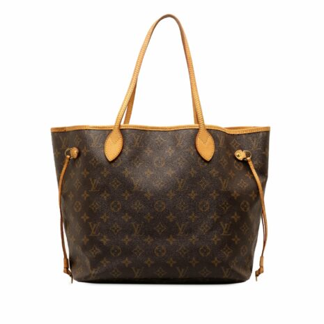 QQIMDODWW528R6KZ_3 QQIMDODWW528R6KZ_3