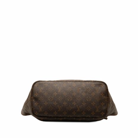 QQIMDODWW528R6KZ_4 QQIMDODWW528R6KZ_4