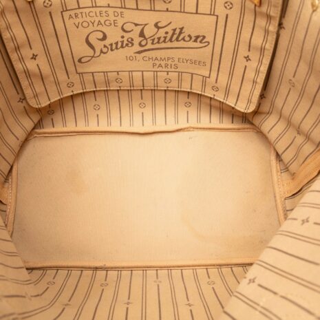 QQIMDODWW528R6KZ_5 QQIMDODWW528R6KZ_5