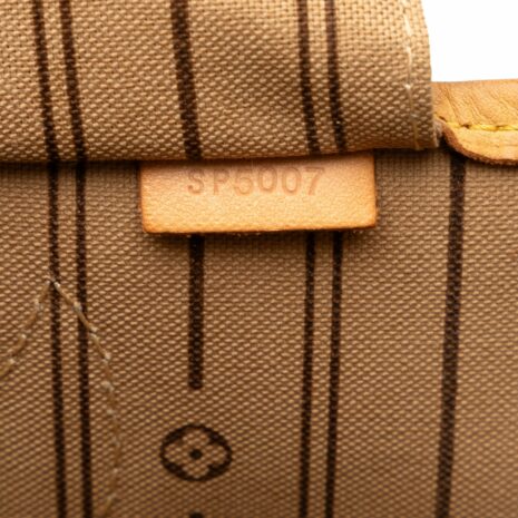 QQIMDODWW528R6KZ_7 QQIMDODWW528R6KZ_7