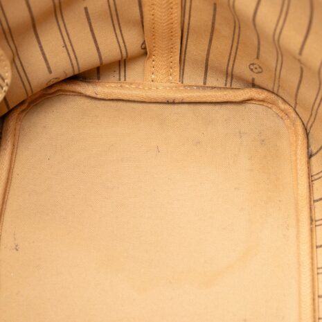 QQIMDODWW528R6KZ_8 QQIMDODWW528R6KZ_8