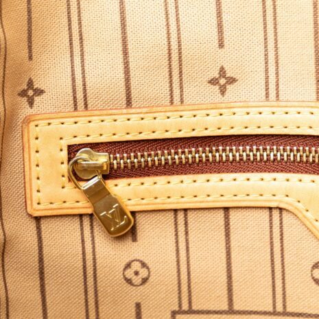 QQIMDODWW528R6KZ_9 QQIMDODWW528R6KZ_9