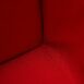 R8JBHI6IGA8D2RUM_9