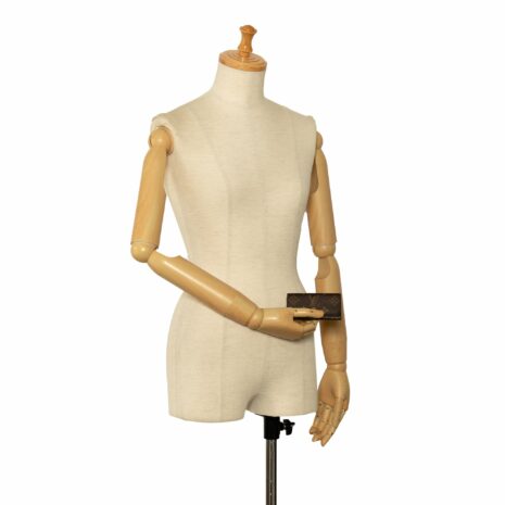 RQKWHZ2BIA9LW54F_9 RQKWHZ2BIA9LW54F_9