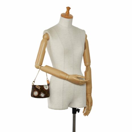 RW1HJ8I2P3OJA0HZ_11-1 RW1HJ8I2P3OJA0HZ_11-1