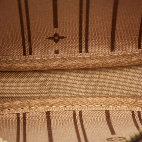 RW1HJ8I2P3OJA0HZ_5-1 RW1HJ8I2P3OJA0HZ_5-1