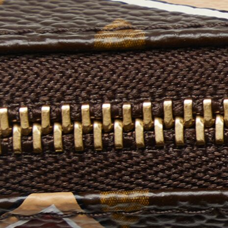 RW1HJ8I2P3OJA0HZ_9-1 RW1HJ8I2P3OJA0HZ_9-1