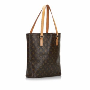 LV Vavin GM Monogram Canvas