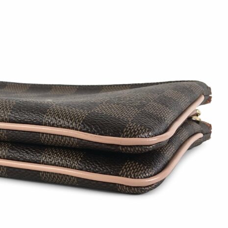 SHK8313LNHGFNVKN_10_4685f7ba-5294-4fd8-b05b-7995a38443fd