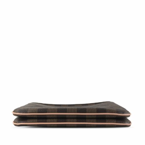 SHK8313LNHGFNVKN_4_f0d8a278-d6de-4257-ac48-6dcbc55ea9f9