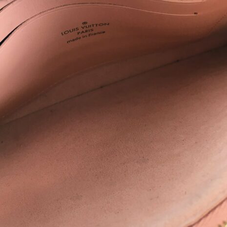 SHK8313LNHGFNVKN_5_aa57c992-0afe-4f2f-9e8a-3f5635eb2f0c