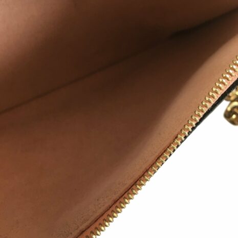 SHK8313LNHGFNVKN_7_7d95c169-907a-4450-beb9-ecd947f57027