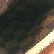 SHK8313LNHGFNVKN_8