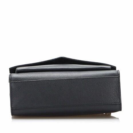 SR1828K9LMGCL07F_4