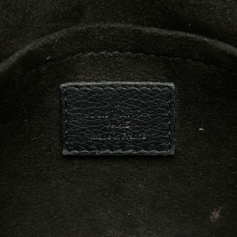 SR1828K9LMGCL07F_6