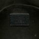 SR1828K9LMGCL07F_6