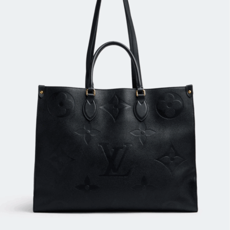 ScreenShot2023-07-02at1.23.59PM_3d08fd1b-9981-4949-8a77-2c02c991daff ScreenShot2023-07-02at1.23.59PM_3d08fd1b-9981-4949-8a77-2c02c991daff