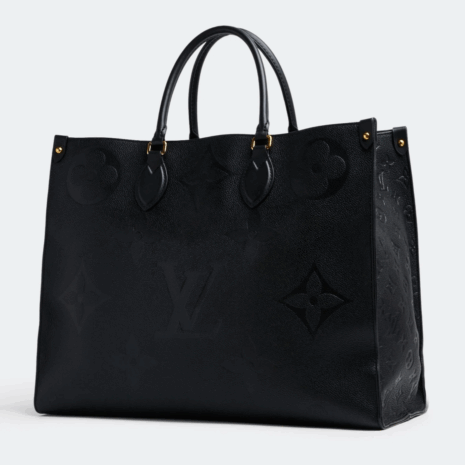 ScreenShot2023-07-02at1.24.06PM ScreenShot2023-07-02at1.24.06PM