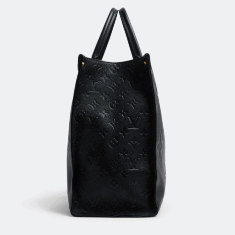 ScreenShot2023-07-02at1.27.39PM ScreenShot2023-07-02at1.27.39PM