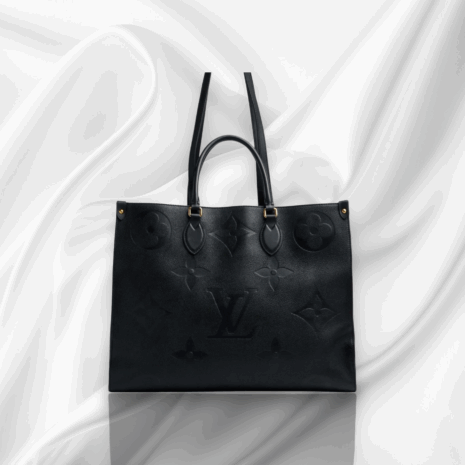 ScreenShot2023-07-02at5.35.02PM-PhotoRoom ScreenShot2023-07-02at5.35.02PM-PhotoRoom