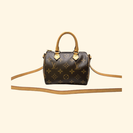 Slide16_9-13_79d278b2-6563-4642-a1ba-a2adce8a11f0