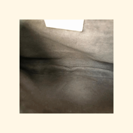Slide16_9-16_1c15c1b9-2980-4294-bf3d-e4951a9157e6