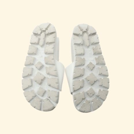 Slide16_9-4_291d85df-377a-4a3f-88e3-ac801df90256