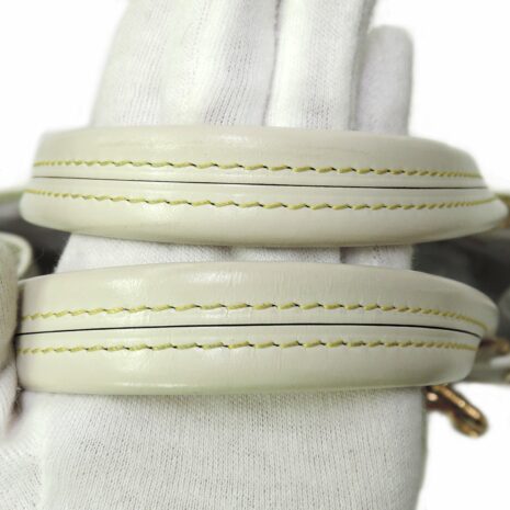 SuhaliLeMajestueux220