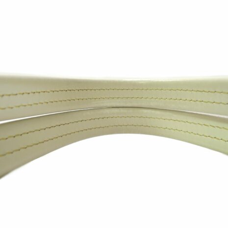 SuhaliLeMajestueux221