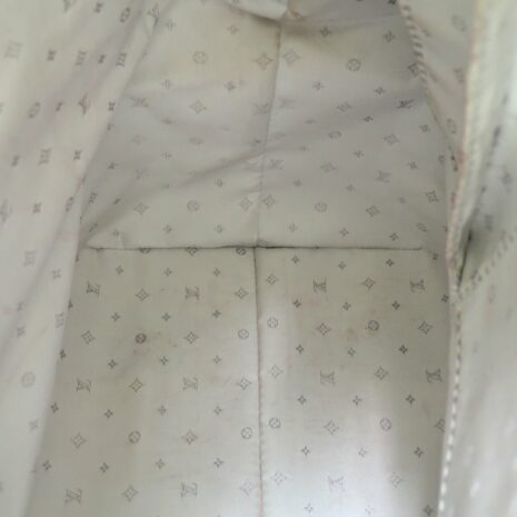 SuhaliLeMajestueux224_06818737-5e46-4838-874c-9970596fcd55