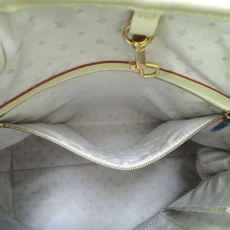 SuhaliLeMajestueux227