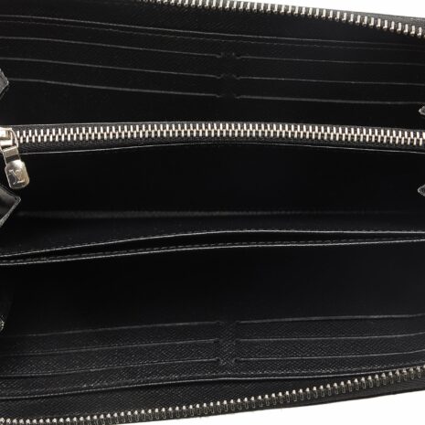 T26WBUJ9G4COUY0F_6 T26WBUJ9G4COUY0F_6