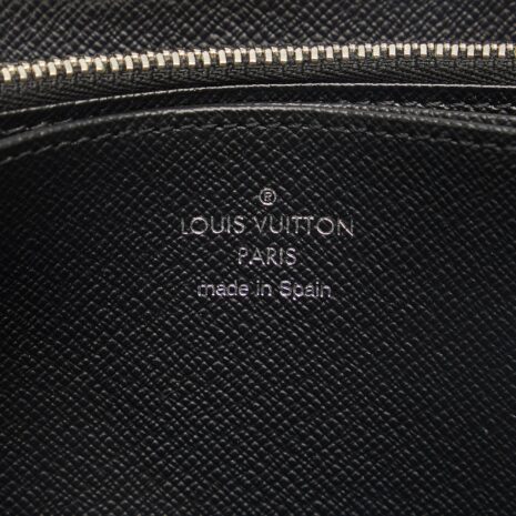 T26WBUJ9G4COUY0F_7 T26WBUJ9G4COUY0F_7