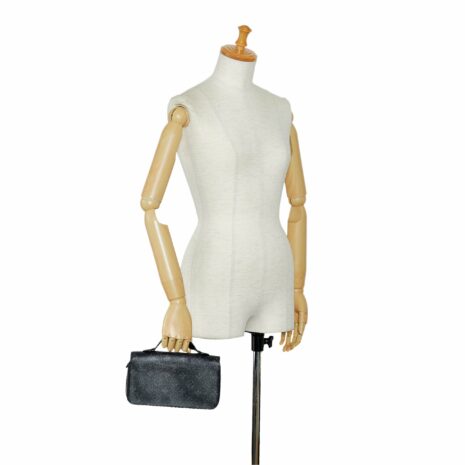 T3XIYTL7VODV0E45_12 T3XIYTL7VODV0E45_12