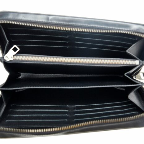 T3XIYTL7VODV0E45_6 T3XIYTL7VODV0E45_6