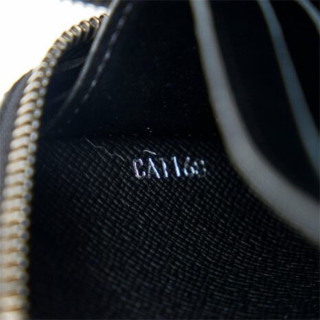 T3XIYTL7VODV0E45_8-2 T3XIYTL7VODV0E45_8-2