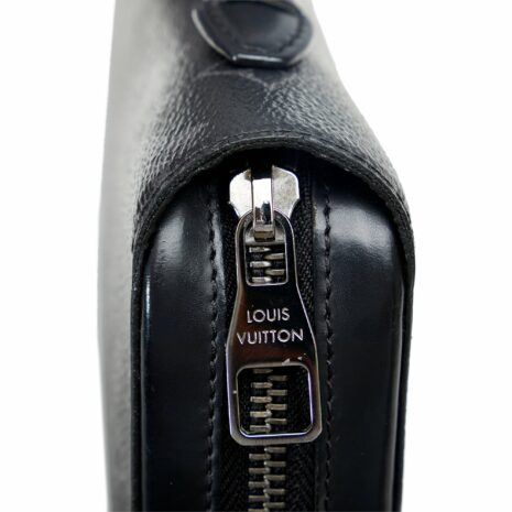 T3XIYTL7VODV0E45_9-1 T3XIYTL7VODV0E45_9-1