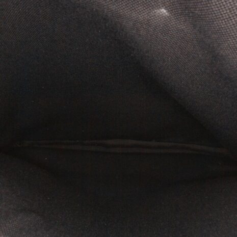 TMNSNNU0PHIMO36B_7