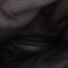 TMNSNNU0PHIMO36B_8