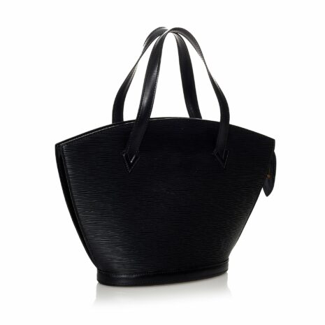 TR3V6FALK217BPTY-1_2