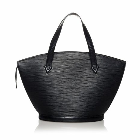 TR3V6FALK217BPTY-1_3