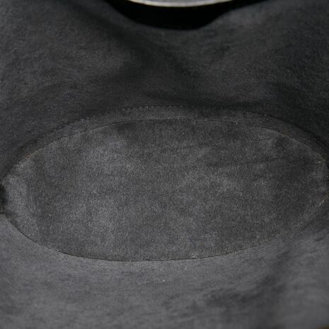 TR3V6FALK217BPTY-1_5