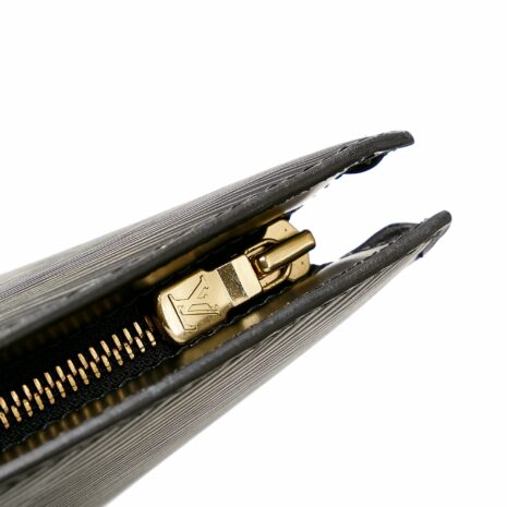 TR3V6FALK217BPTY-1_8